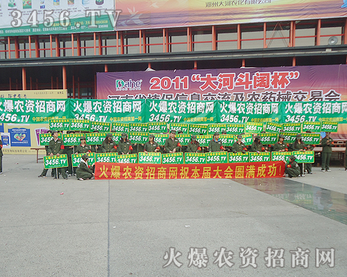 �𱬾W(w��ng)��ÿ���˶�������ͬ�Ċ^������