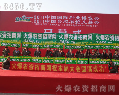 ���ˈ�(ji��n)�����Ƶõ��ИI(y��)��ʿ��ٝ�P(y��ng)