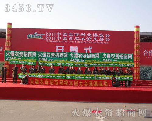 ���ˌ����صľ�����ÿ��������