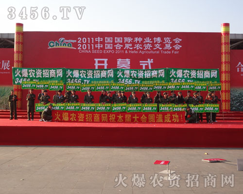 �����R�ąf(xi��)���\�l(f��)չ���f(w��n)��һ�Ą�(chu��ng)δ��(l��i)