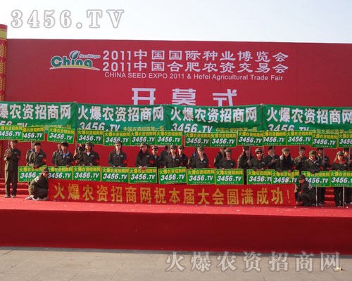 �o����(hu��)�˵��������¾Gɫ�Ļ𱬾W(w��ng)