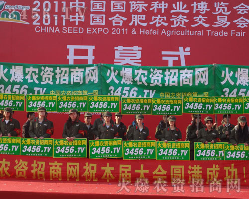 �ɹ������E�����Є�(d��ng)�����˾߂���Є�(d��ng)��