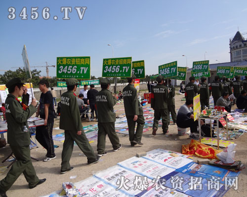 ���p�ք�(chu��ng)�����E�����ڊ^׷��ɹ�