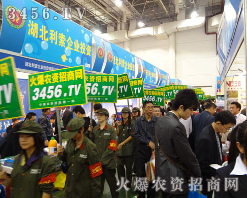 һ�N��(ji��n)�ֵ��׵ľ��������W����