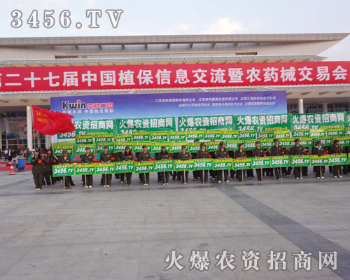 �𱬾W(w��ng)�ĳ���(ch��ng)�����˺ܶཛ(j��ng)�N�̺�������I(y��)���P(gu��n)ע