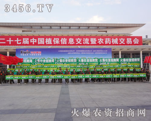 ֻ��һ�ݸ��������܌�(sh��)�F(xi��n)һ���ի@