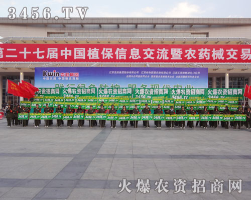 �������o�V�����I(y��)�ͽ�(j��ng)�N�̎���(l��i)�ˌ�(sh��)�ݺͱ���