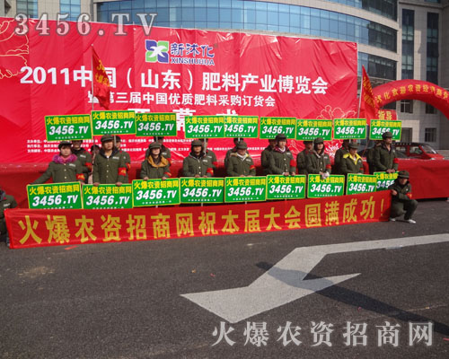 ֻҪŬ��������(hu��)�������_(d��)�ɹ��ı˰�