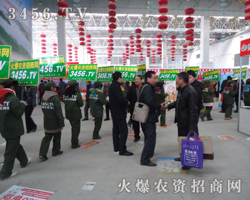 һ��һ���_ӡ���ѻ𱬾W(w��ng)�������ⶼ����