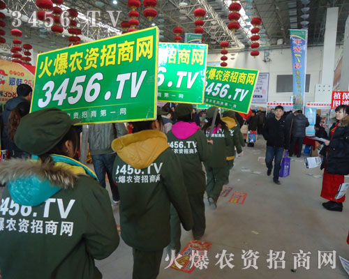 �𱬾W(w��ng)�ĳ��������ܶ��c��(hu��)�˵��P(gu��n)ע