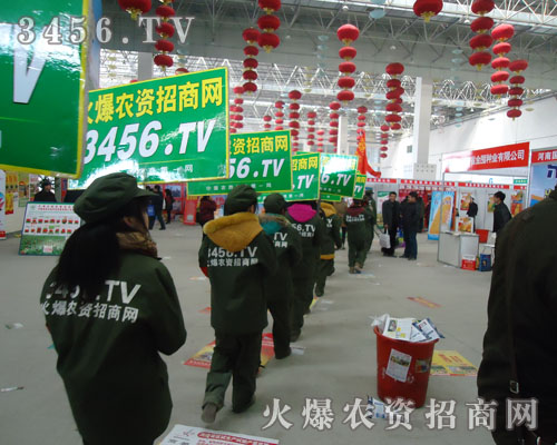 �����R��̩ɽ��