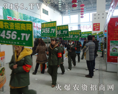 ���ˈF(tu��n)�Y(ji��)�^�M(j��n)��ӡӛ�������������r(n��ng)�Y��(hu��)��