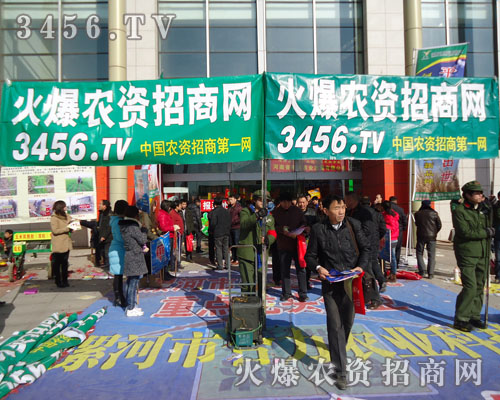 ���ˈF(tu��n)�Y(ji��)�^�M(j��n)���_(k��i)���M(j��n)ȡ