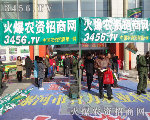 �Ԍ���ȡ�����ԸɄś_�h