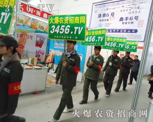 ���ˌ����Є�(d��ng)һ��