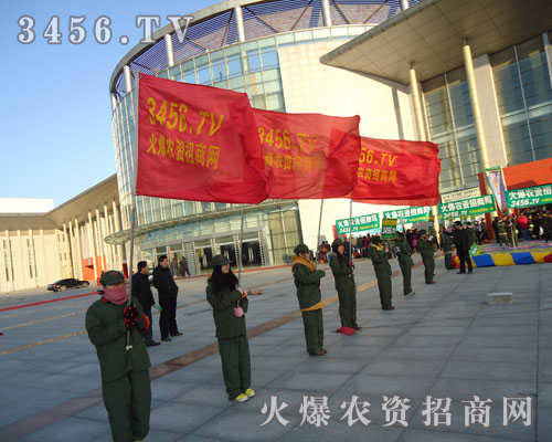 火爆網(wǎng)承受住了許許多多的考驗(yàn)