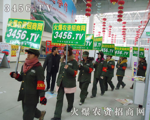 �y���ƏV��(li��n)�ǹ��A