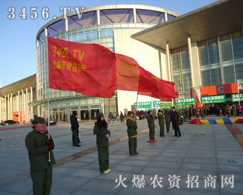 �𱬾W(w��ng)���������𱬾W(w��ng)�M(j��n)����