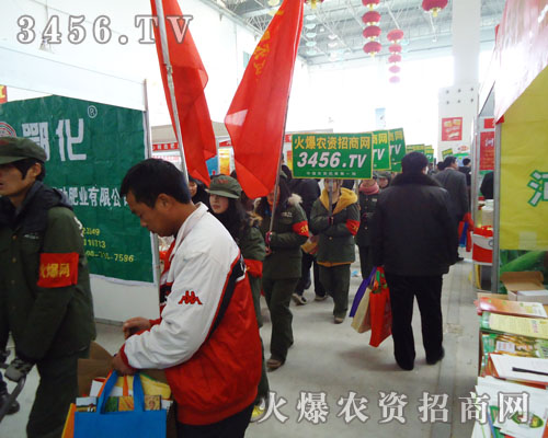 ���������(du��)�M�Ѽ�������^ÿ��(g��)չλǰ