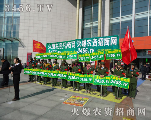 �Օ�ĕ�(hu��)��(ch��ng)�����˵ĵ���(l��i)�����ˌ�?k��)o