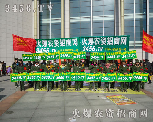 ��������ّ�(zh��n)����