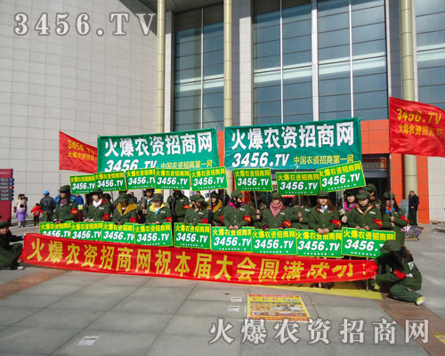 �҂�һ���܌��F(xi��n)�K��Ŀ��