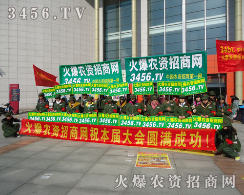 ������~���Զ��Ĳ�����������r�Y���ĕ���