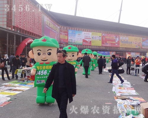 ���I(y��)��(��i)�I(y��)�Ļ𱬑�(zh��n)ʿ��һ·�߸�