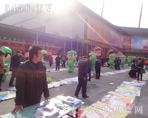 �𱬑�(zh��n)ʿ���ЈԳֵ��׵��B������