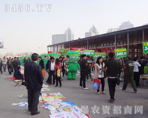 �𱬑�(zh��n)ʿ��?c��)�ƽ�����ƏV��λ��������ƽ���ĳɿ�