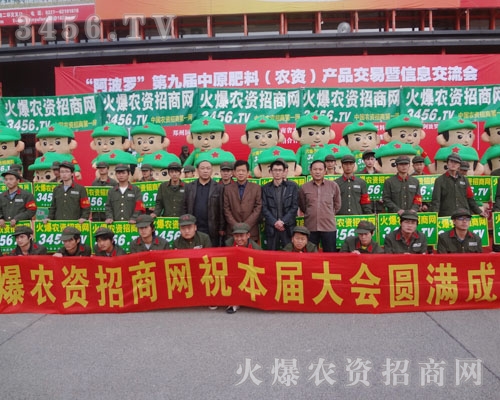 ��ͨ��ģ�������W�������ڟ��[��Ó�f��������ҫȫ����