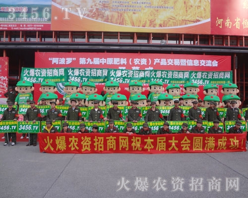 �ҵ��ഺ��������