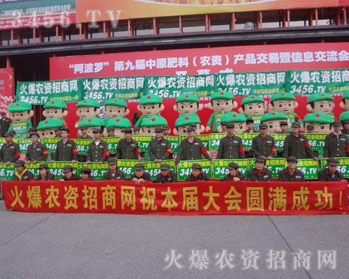 չ��(hu��)�ƏV�ĵ�·������������Ҳ�Є���