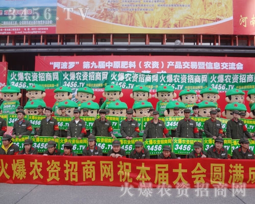 �𱬑�(zh��n)ʿ����Ŭ�������Є�(d��ng)�ի@�ɹ�