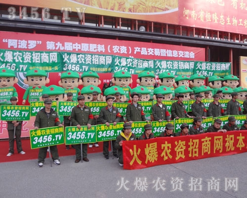 �҂�����������҂�Ŭ��