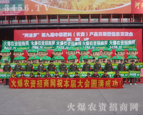 �𱬑�(zh��n)ʿ����ԭ���ϕ������_���𺳵ǈ�