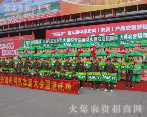 �𱬑�(zh��n)ʿ���o�޵�Ŭ���������޵ĕr�g��