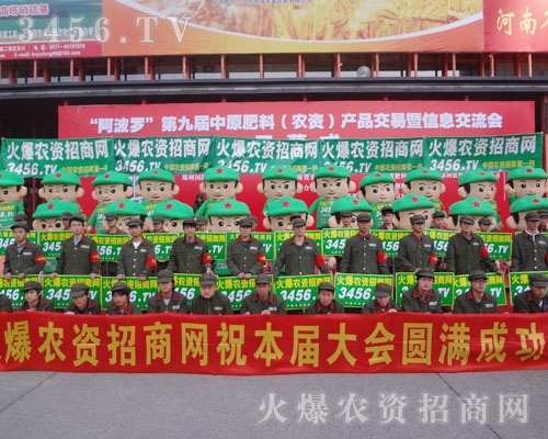 �Գ��Լ���Ŀ��(bi��o)����ƴ���_��(chu��ng)δ����