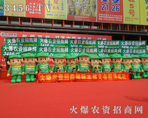 ���츶���������ի@��ȫ���Ը����I(y��)�x��!