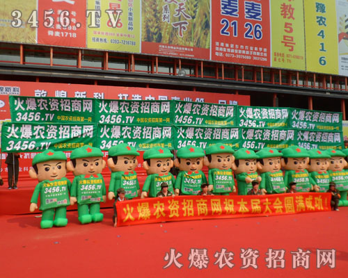 Ŀ��(bi��o)���_���Զ�����