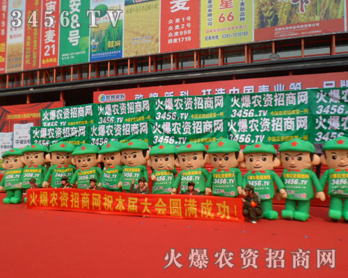 ������ǻ𱬵�����