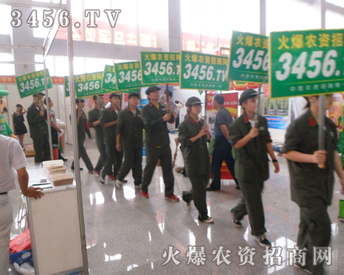 �C(j��)��(hu��)ֻ�o��(zh��n)��õ���