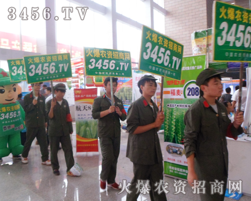 ���F(tu��n)�(du��)���ŝM�ѣ������(ji��n)��