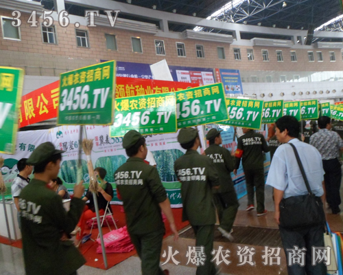 �҂�������ֱǰ������ֹ��