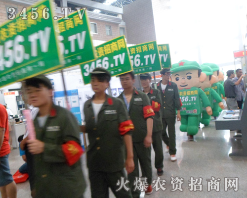 ���ƏV���ݴ�����