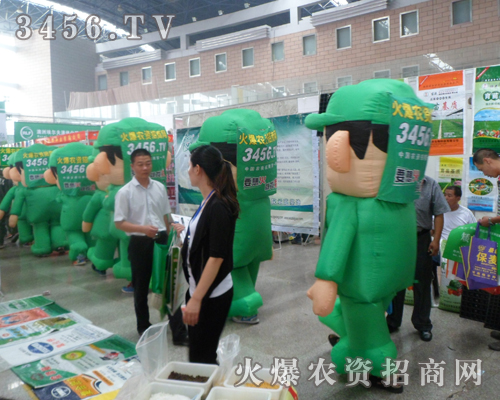 �𱬾W(w��ng)һֱ������(chu��ng)�³�Խ��������ʽ�̈́ݴ���������������