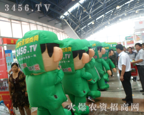 ��(hu��)���ϻ𱬑�(zh��n)ʿ�C���Ĳ���