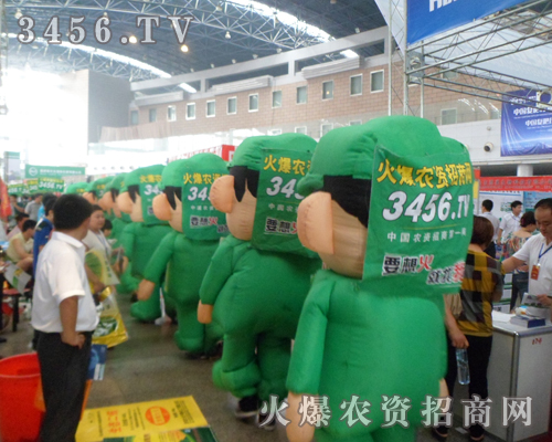 �𱬾W(w��ng)����(hu��)���o�V���ИI(y��)��ʿһЩ���c(di��n)