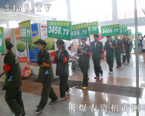 �𱬾Gɫ܊�b��(zh��n)ʿ���~����(ji��n)���Ĳ�����̤�������