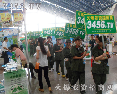 ��̎���оGɫ܊�b�(du��)��^��(zh��n)�Ĳ���